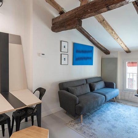Apartmán San Pietro Boloňa Exteriér fotografie