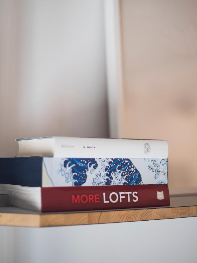 Apartmán San Pietro Boloňa Exteriér fotografie